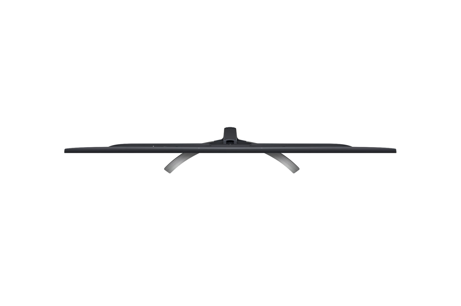 LG 75" LG NanoCell TV, webOS Smart TV, 75SM8610