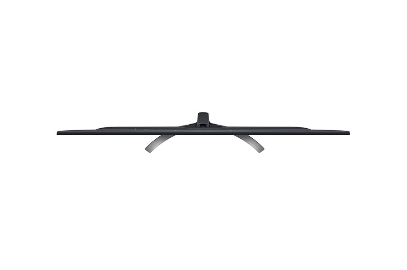 LG 75" LG NanoCell TV, webOS Smart TV, 75SM8610