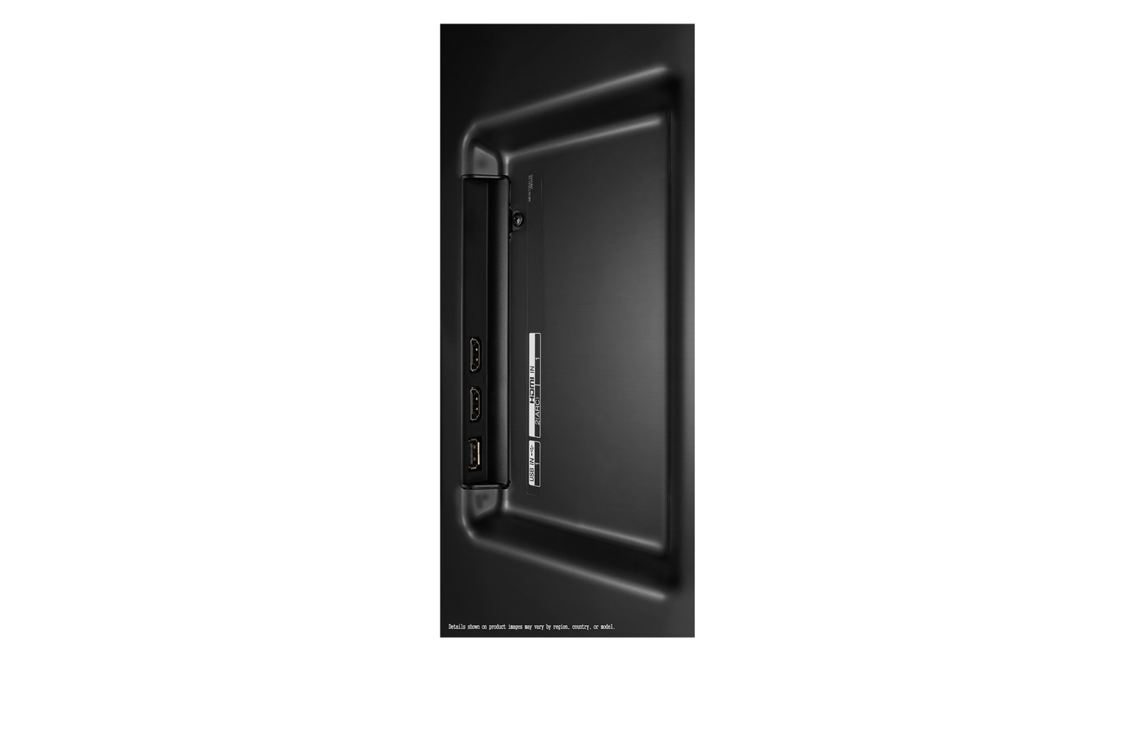 LG 75" LG NanoCell TV, webOS Smart TV, 75SM8610