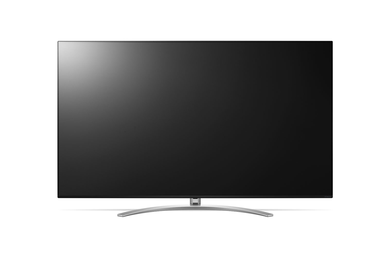 LG 75" LG NanoCell TV, webOS Smart TV, 75SM9900