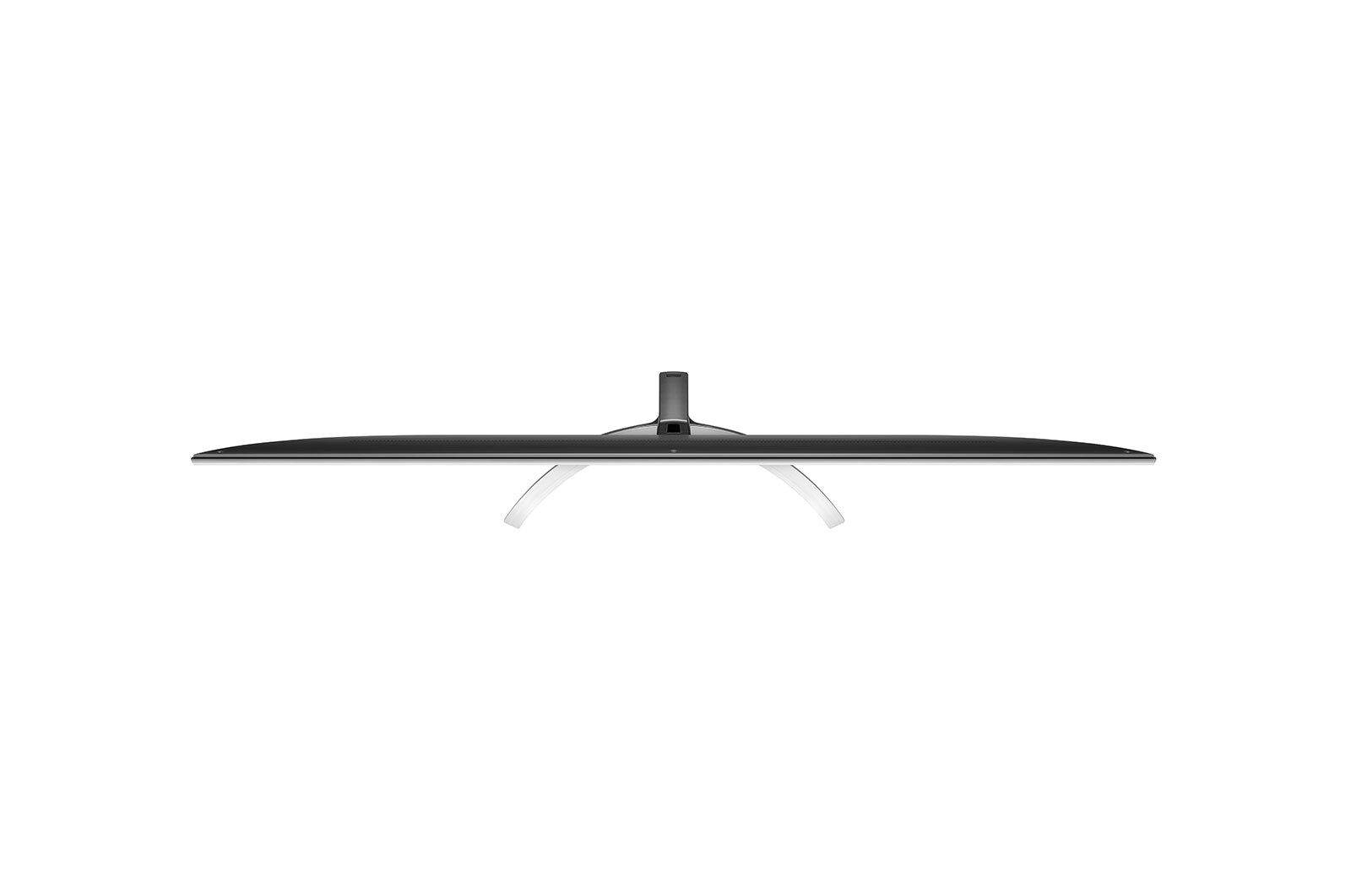 LG 75" LG NanoCell TV, webOS Smart TV, 75SM9900