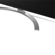 LG 75" LG NanoCell TV, webOS Smart TV, 75SM9900