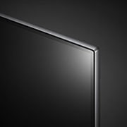 LG 75" LG NanoCell TV, webOS Smart TV, 75SM9900