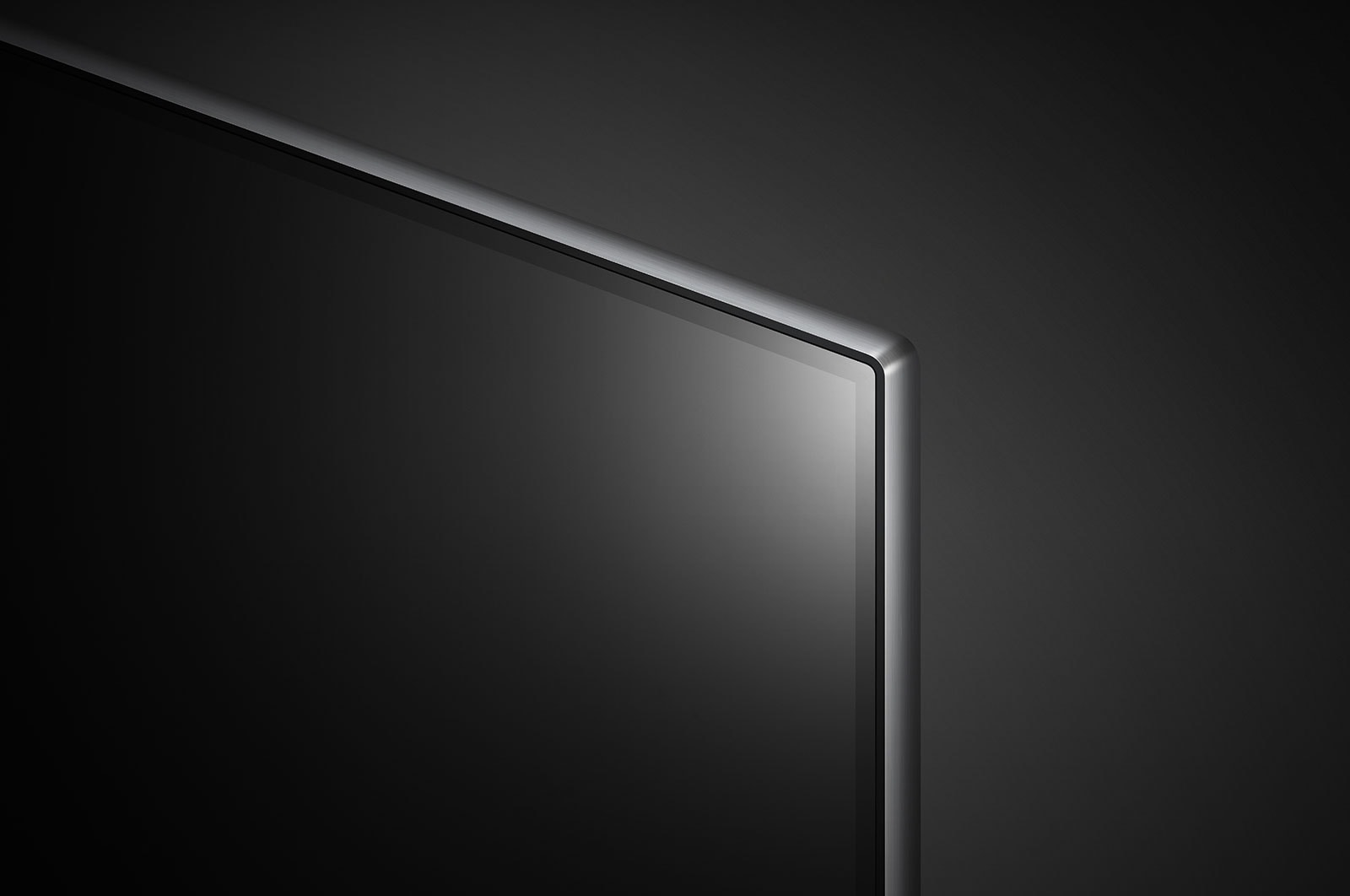 LG 75" LG NanoCell TV, webOS Smart TV, 75SM9900
