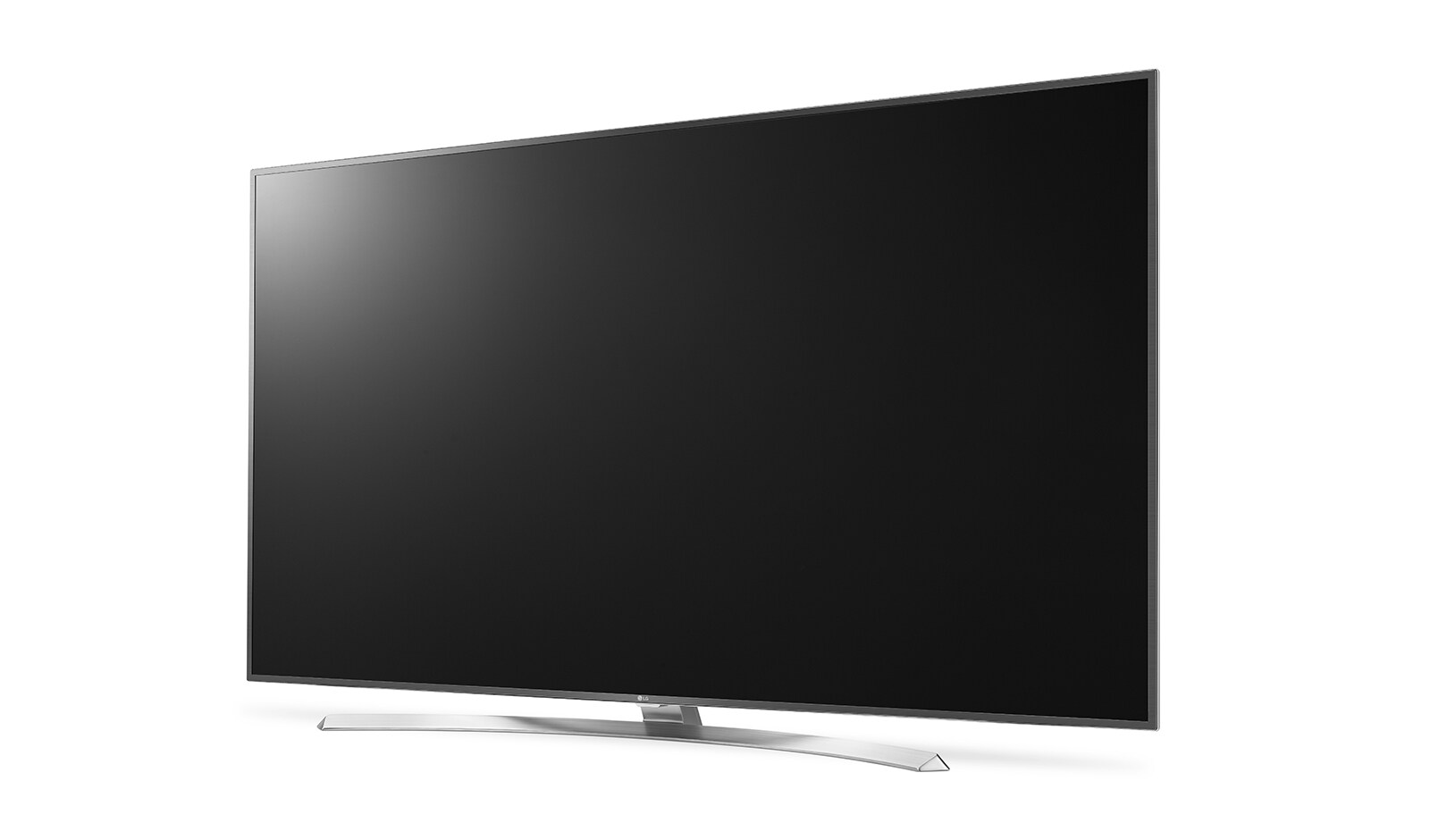 LG 75" LG NanoCell TV, webOS 3.0, 75UH780V
