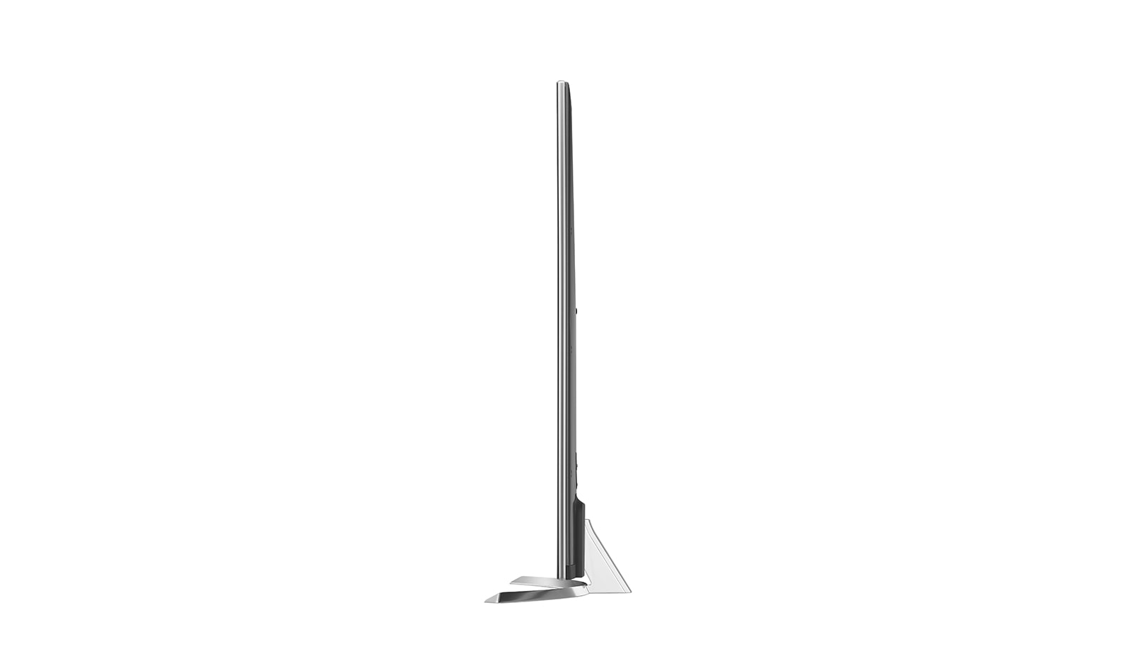 LG 75" LG NanoCell TV, webOS 3.0, 75UH780V