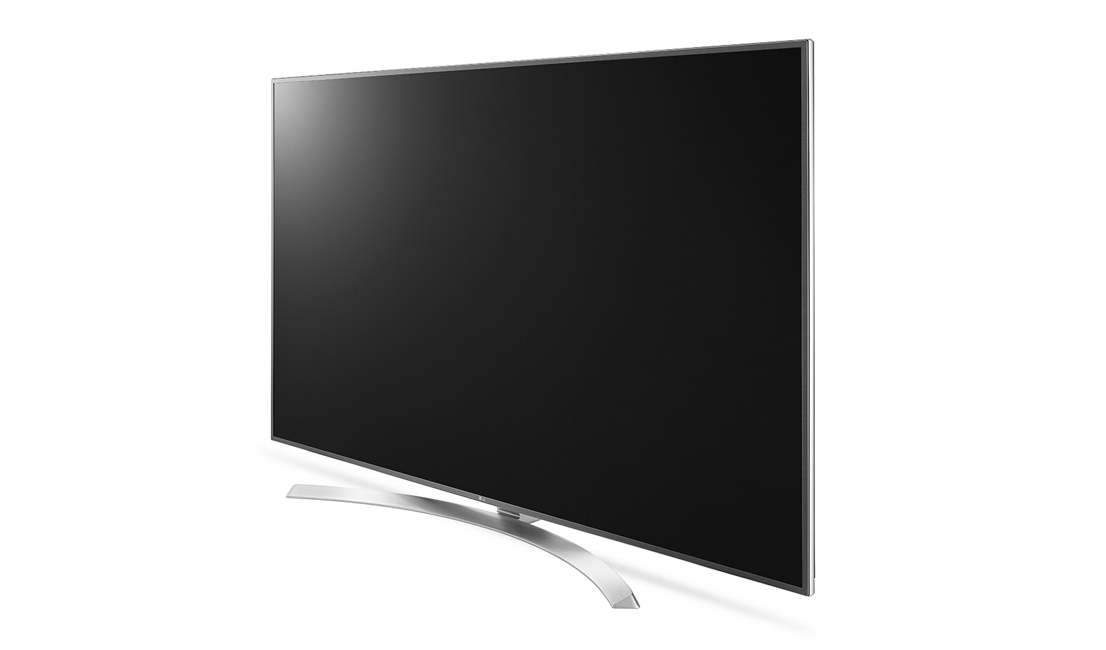 LG 75" LG NanoCell TV, webOS 3.0, 75UH780V
