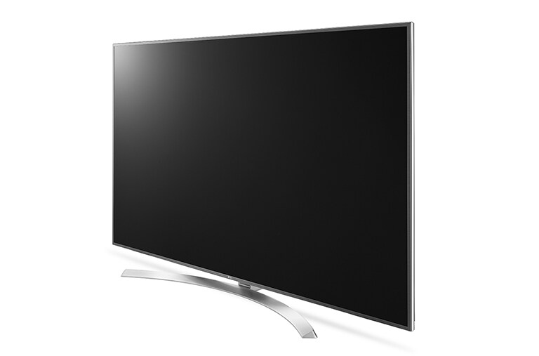 LG 75" LG NanoCell TV, webOS 3.0, 75UH780V