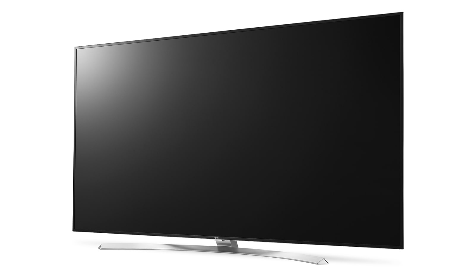 LG 75" LG NanoCell TV, webOS 3.0, 75UH855V