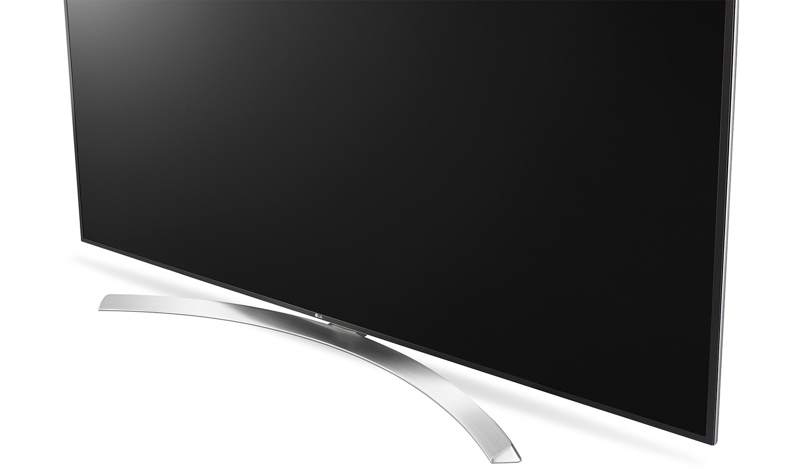 LG 75" LG NanoCell TV, webOS 3.0, 75UH855V