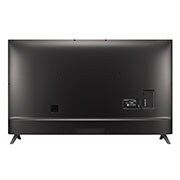LG 75" LG UHD TV, webOS Smart TV, 75UK6200
