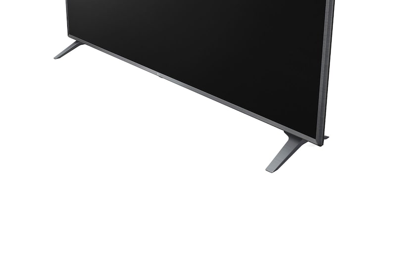 LG 75" LG UHD TV, webOS Smart TV, 75UK6200