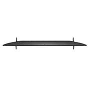 LG 75" LG UHD TV 4K, webOS Smart TV, 75UM7050