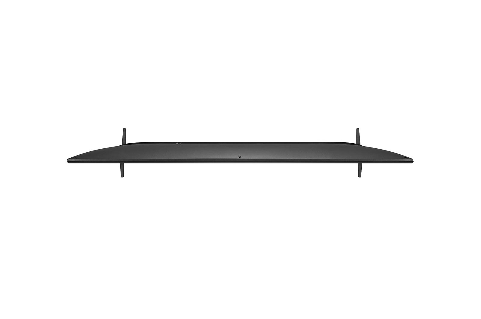 LG 75" LG UHD TV 4K, webOS Smart TV, 75UM7050