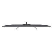 LG 75" LG UHD TV 4K, webOS Smart TV, 75UM7600