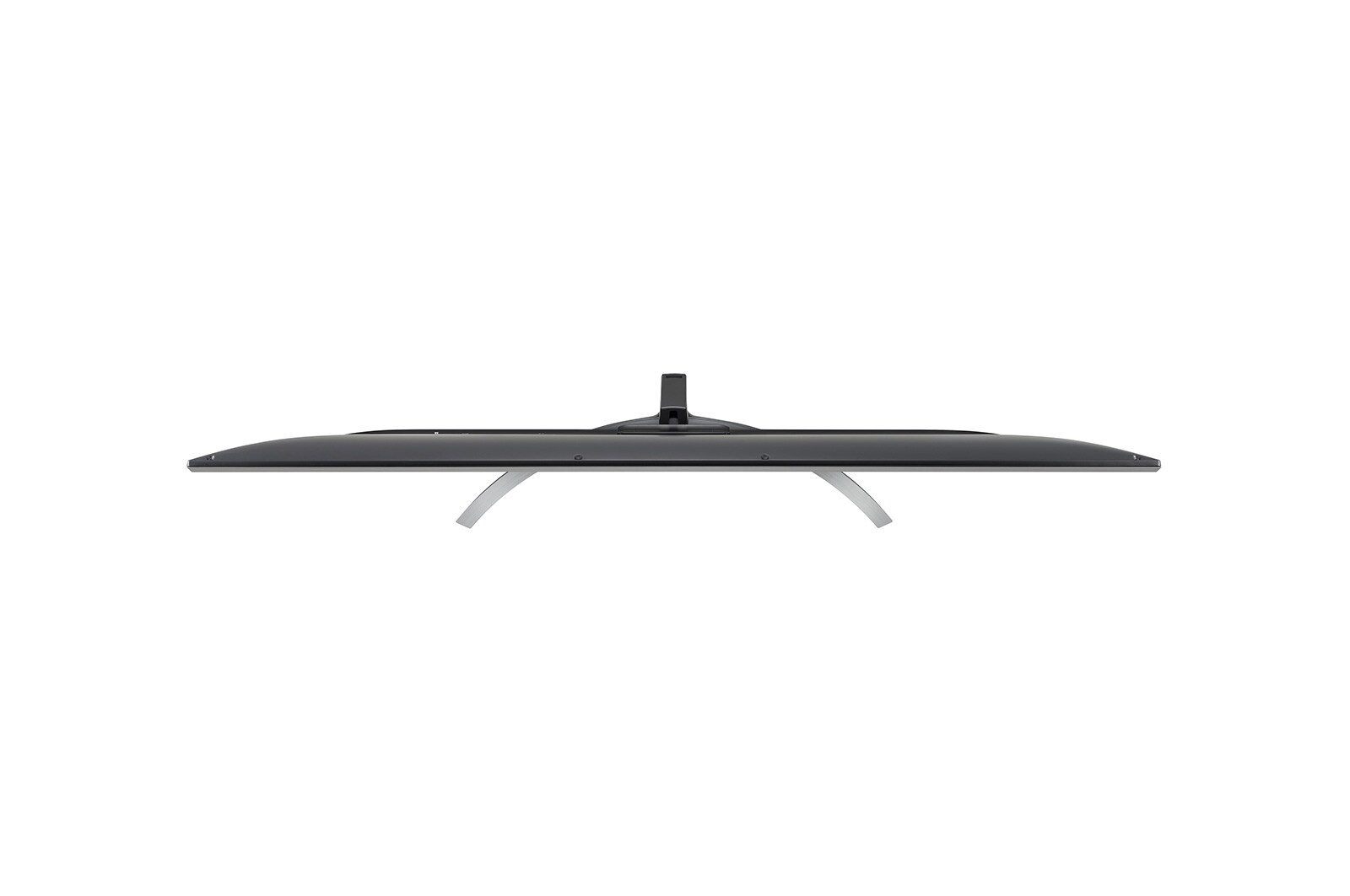 LG 75" LG UHD TV 4K, webOS Smart TV, 75UM7600