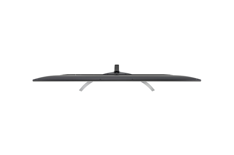 LG 75" LG UHD TV 4K, webOS Smart TV, 75UM7600