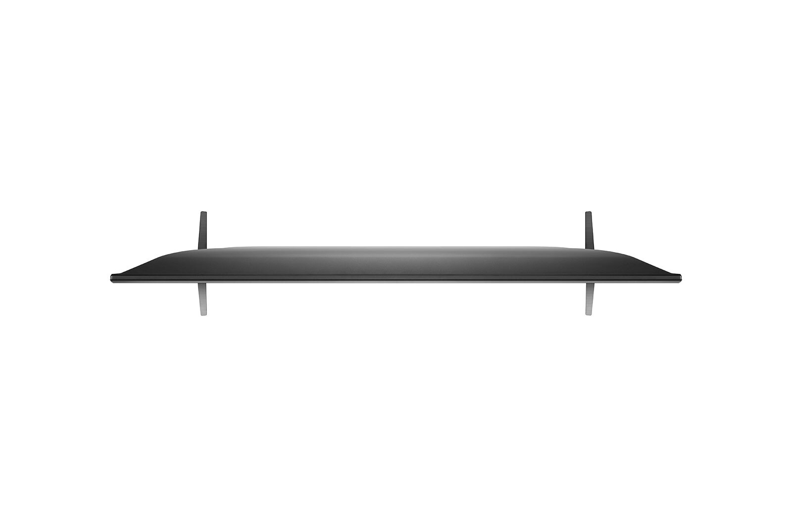 LG 75" LG UHD TV, webOS Smart TV, 75UN7100