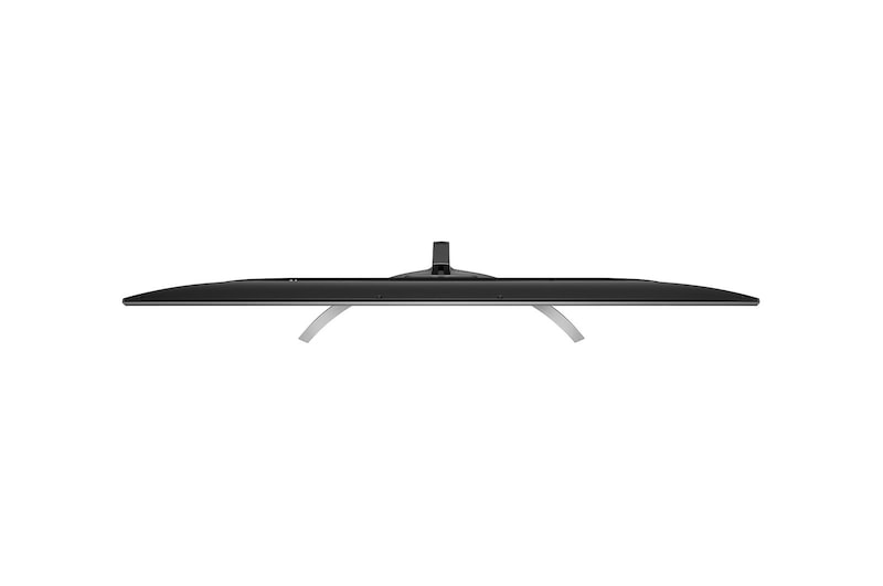 LG 75" LG UHD TV, webOS Smart TV, 75UN8100