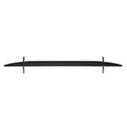 LG 75" LG UHD TV, webOS Smart TV, 75UN8500