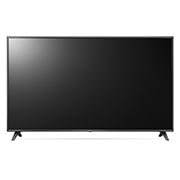 LG 75" LG UHD 4K TV, webOS Smart TV, 75UP75003LC