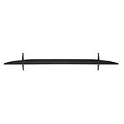LG 75" LG UHD 4K TV, webOS Smart TV, 75UP75003LC