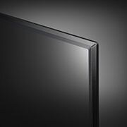 LG 75" LG UHD 4K TV, webOS Smart TV, 75UP75003LC