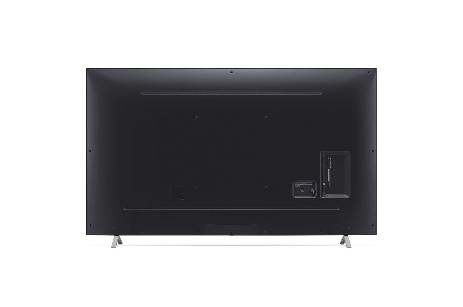 LG 75" LG UHD 4K TV, webOS Smart TV, 75UP77003LB