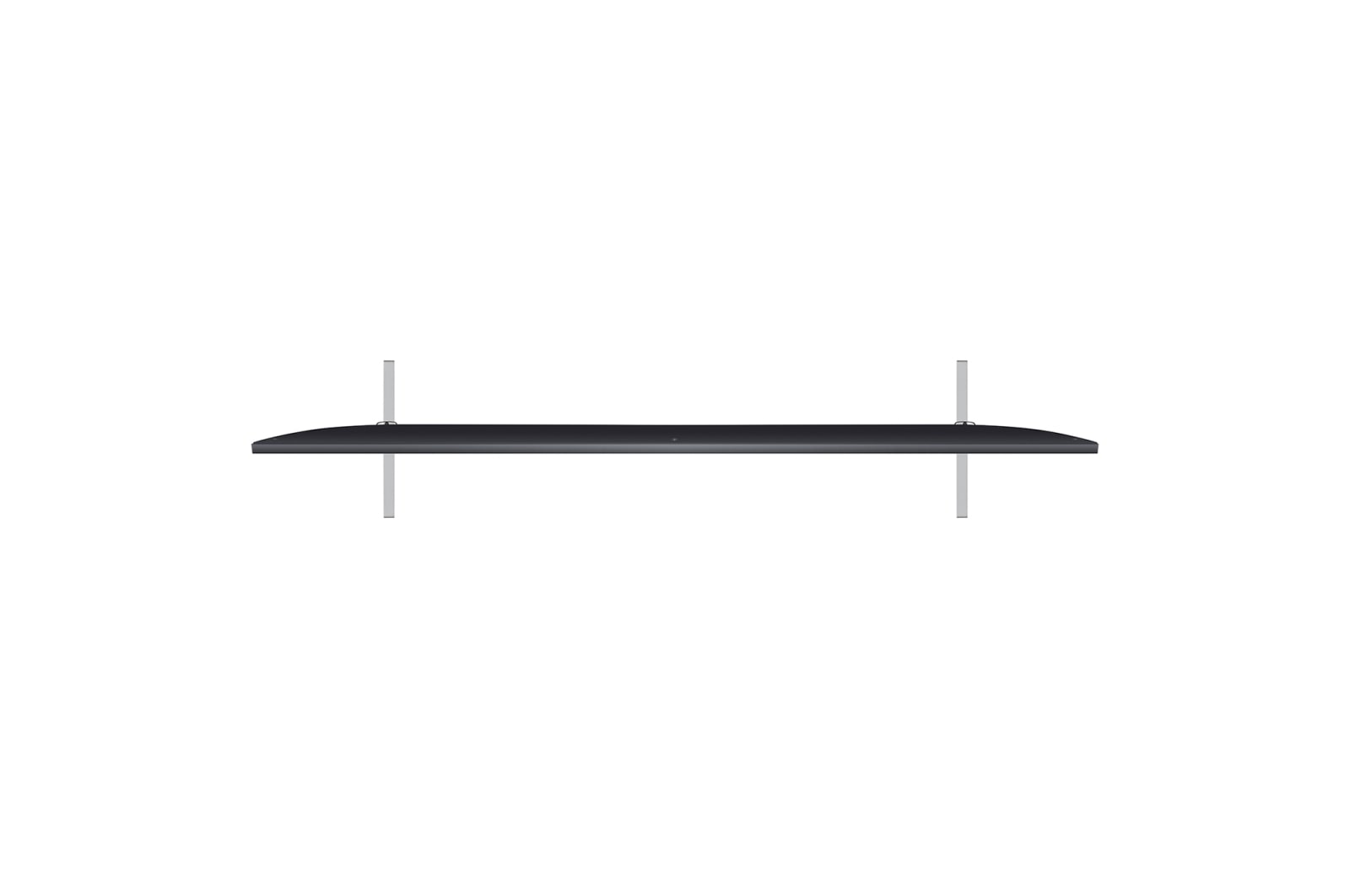 LG 75" LG UHD 4K TV, webOS Smart TV, 75UP77003LB