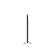 LG 75" LG UHD 4K TV, webOS Smart TV, 75UP77003LB