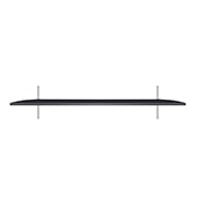 LG 75" LG UHD 4K TV, webOS Smart TV, 75UP77003LB