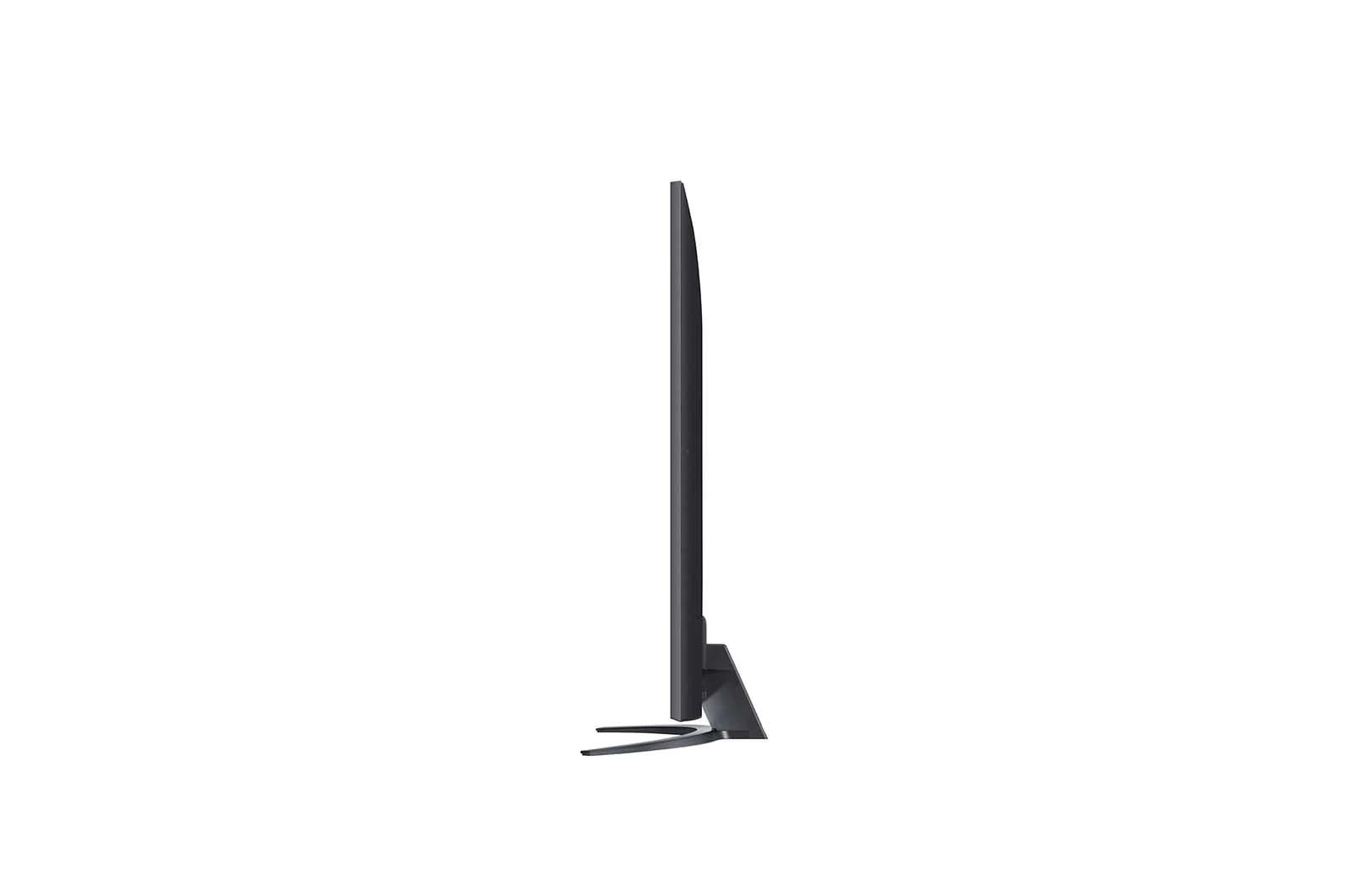 LG 75" LG UHD 4K TV, webOS Smart TV, 75UP78003LB