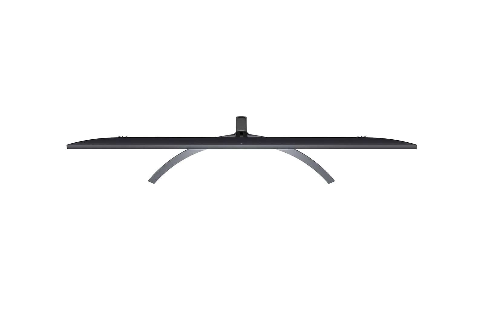 LG 75" LG UHD 4K TV, webOS Smart TV, 75UP78003LB