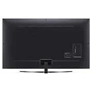 LG 75" LG UHD 4K TV, webOS Smart TV, 75UP78003LB