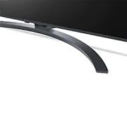 LG 75" LG UHD 4K TV, webOS Smart TV, 75UP78003LB