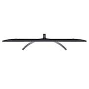 LG 75" LG UHD 4K TV, webOS Smart TV, 75UP78003LB