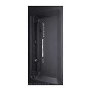 LG 75" LG UHD 4K TV, webOS Smart TV, 75UP78003LB