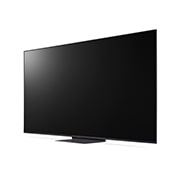 LG  LG UHD UR91 75'' 4K Smart TV, 2023, 75UR91003LA