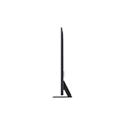LG  LG UHD UR91 75'' 4K Smart TV, 2023, 75UR91003LA