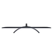 LG UHD UR81 75" 4K Smart TV, 2023, 75UR81003LJ