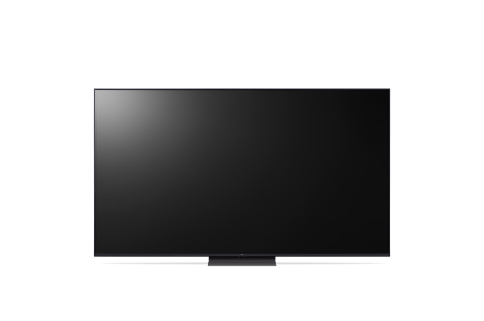 LG  LG UHD UR91 75'' 4K Smart TV, 2023, 75UR91003LA