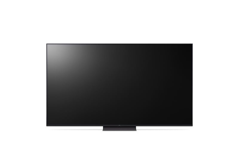 LG  LG UHD UR91 75'' 4K Smart TV, 2023, 75UR91003LA