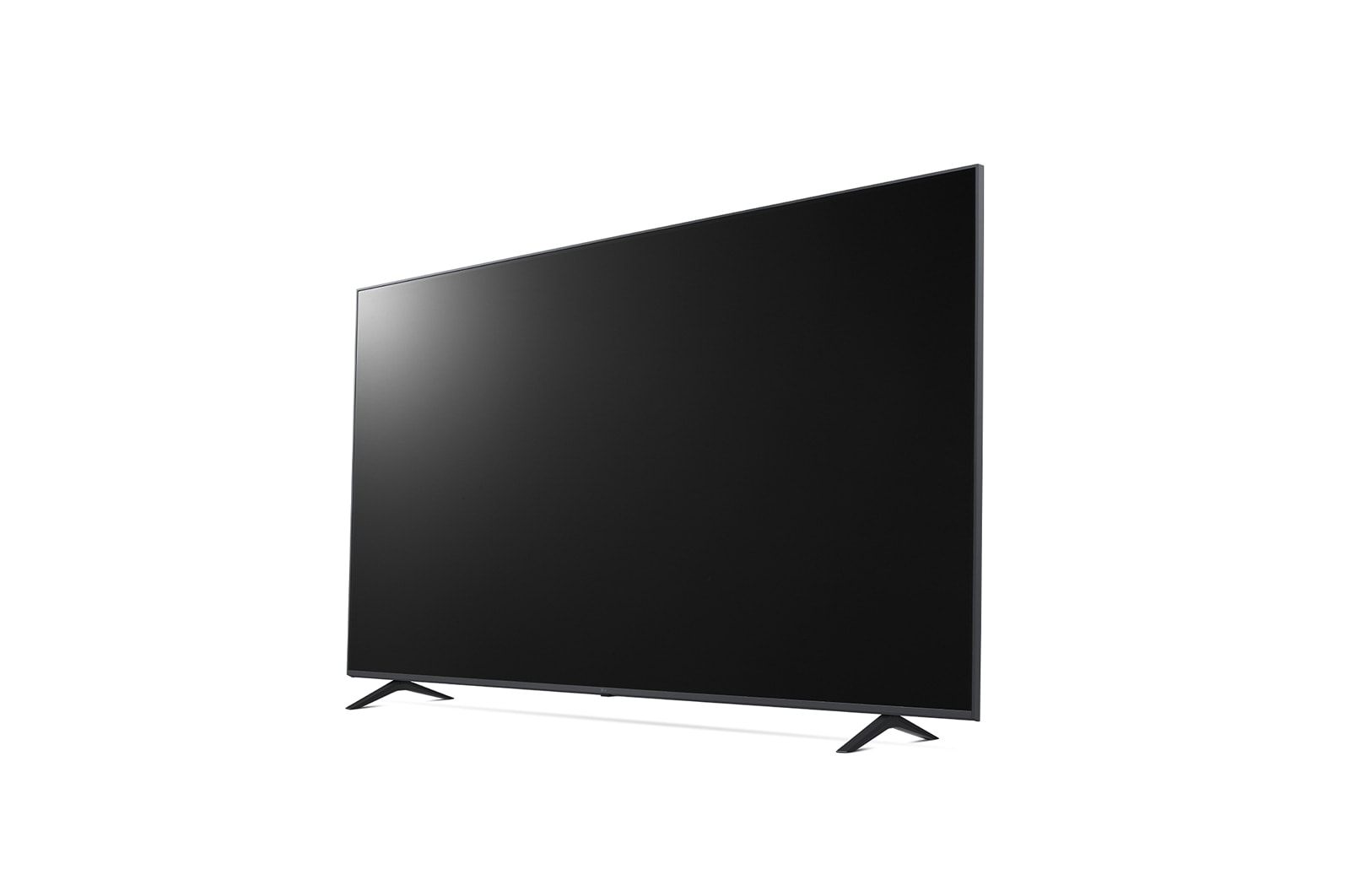 LG 75''| LG UHD AI| UR78| 4K Smart TV|webOS, 75UR78003LK