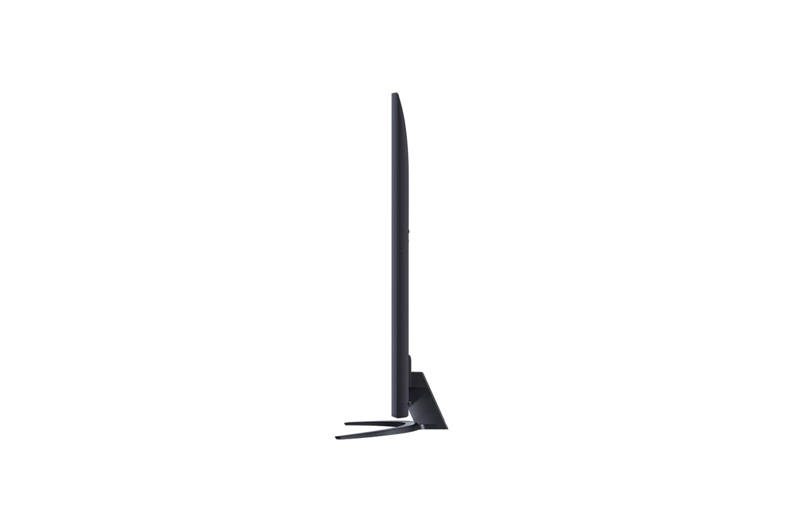 LG UHD UR81 75" 4K Smart TV, 2023, 75UR81003LJ
