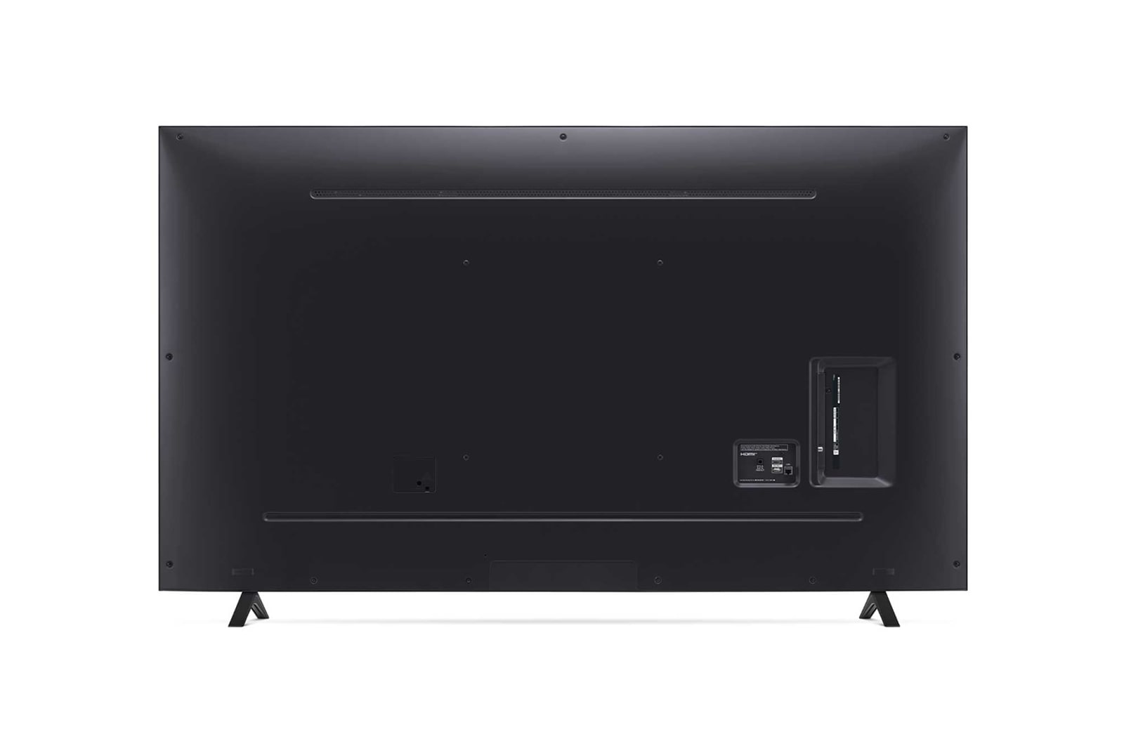 LG 75''| LG UHD AI| UR78| 4K Smart TV|webOS, 75UR78003LK