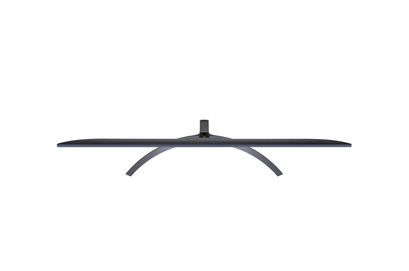 LG UHD UR81 75" 4K Smart TV, 2023, 75UR81003LJ
