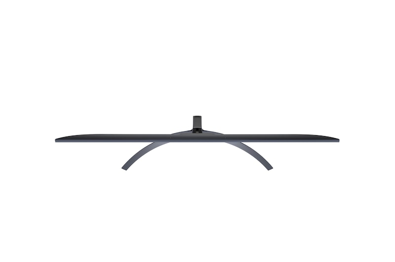 LG UHD UR81 75" 4K Smart TV, 2023, 75UR81003LJ