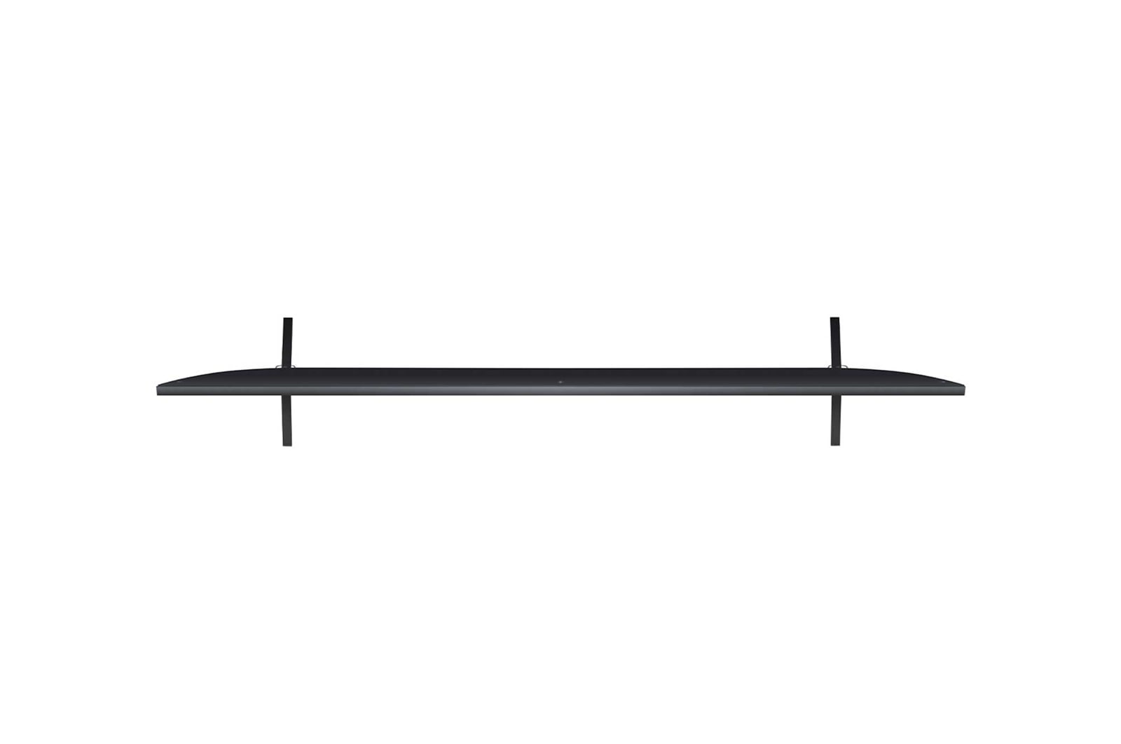 LG 75''| LG UHD AI| UR78| 4K Smart TV|webOS, 75UR78003LK