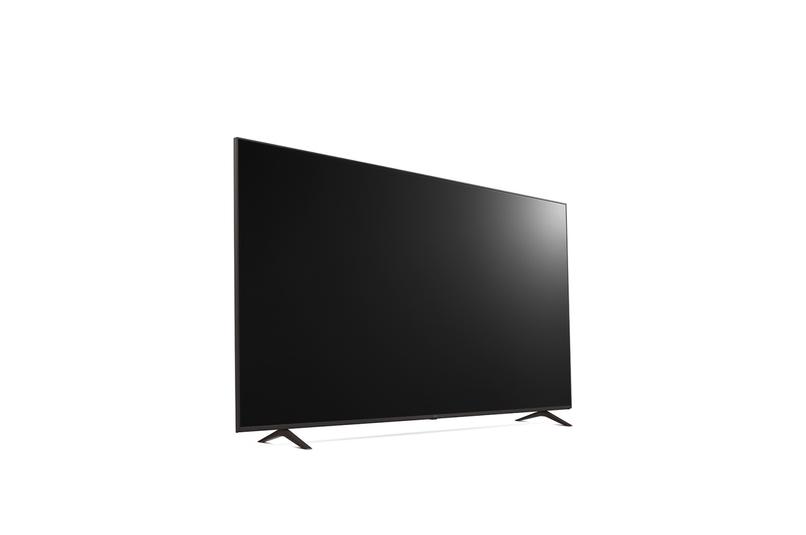 LG UHD UR76 75" 4K Smart TV, 2023, 75UR76003LL
