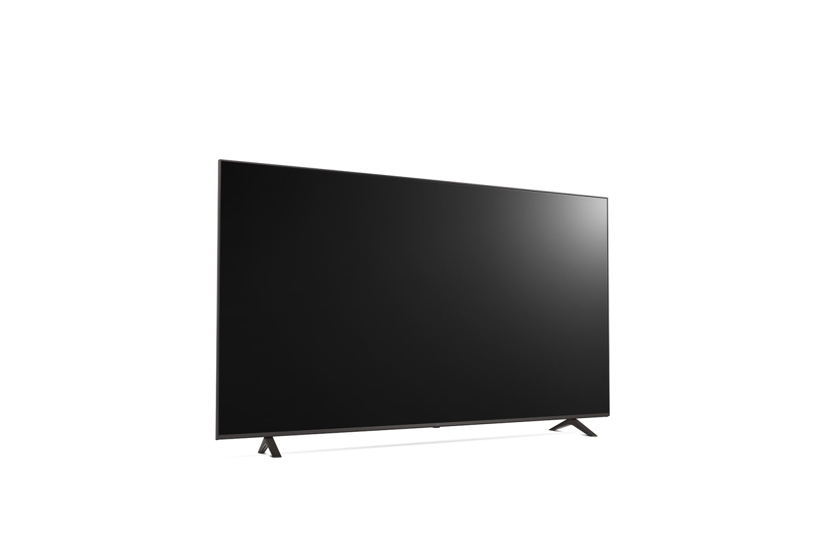 LG UHD UR76 75" 4K Smart TV, 2023, 75UR76003LL